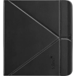 Kobo Netherlands B.V. Zubehör·Zubehör Tolino Vision Color-tolino vision color Regular Sleepcover - Black