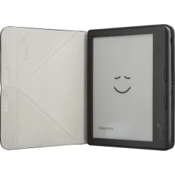 Kobo Netherlands B.V. Zubehör·Zubehör Tolino Vision Color-tolino vision color Regular Sleepcover - Black