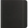 Kobo Netherlands B.V. Zubehör·Zubehör Tolino Stylus|Zubehör·Zubehör Tolino Vision Color-tolino vision color Stylus Sleepcover - Black