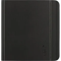 Kobo Netherlands B.V. Zubehör·Zubehör Tolino Stylus|Zubehör·Zubehör Tolino Vision Color-tolino vision color Stylus Sleepcover - Black