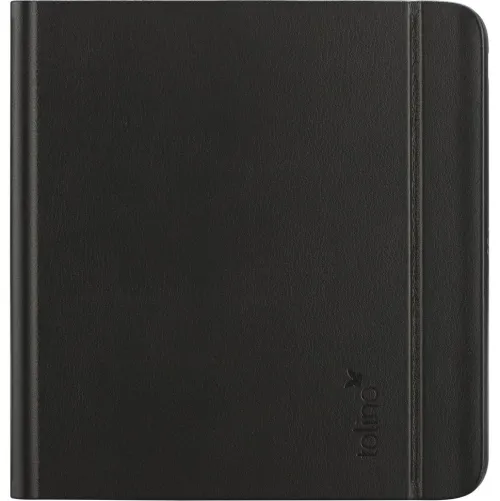 Kobo Netherlands B.V. Zubehör·Zubehör Tolino Stylus|Zubehör·Zubehör Tolino Vision Color-tolino vision color Stylus Sleepcover - Black