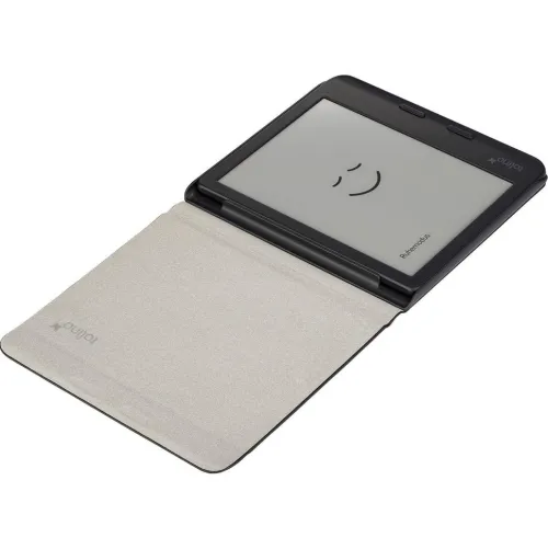 Kobo Netherlands B.V. Zubehör·Zubehör Tolino Stylus|Zubehör·Zubehör Tolino Vision Color-tolino vision color Stylus Sleepcover - Black