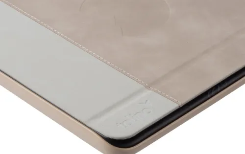 tolino vision Slimfit Mountain B1 round edge inkl. Stifthalter*Telco accessories Gecko Clearance