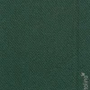 Telco accessories Gecko Zubehör·Zubehör Tolino Vision Color-tolino vision Slimfit Premium Cover green weave round edge