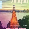 Tollivers Reisen*Rowohlt Verlag GmbH Discount