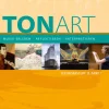 Helbling Verlag GmbH Nach Fächern·Musik*TONART Sekundarstufe II Band 1 (Ausgabe 2023), Schulbuch