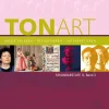Helbling Verlag GmbH Nach Fächern·Musik*TONART Sekundarstufe II Band 2 (Ausgabe 2023), Schulbuch