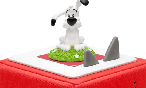 Tonie - Asterix: Die Odyssee*Tonies Outlet