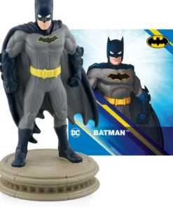Tonies GmbH Comicreihen-Tonie - Batman