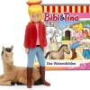 tonies GmbH Figuren & Spielwelten*Tonie - Bibi & Tina: Das Waisenfohlen