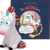 Tonie - Das NEINhorn: Das NEINhorn & Das NEINhorn und die SchLANGEWEILE*tonies GmbH Online