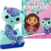 Tonies Figuren & Spielwelten*Tonie - Gabbys Dollhouse: Mercat
