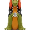 Tonie - Heavysaurus: Pommesgabel - Best of Dino Metal (Relaunch)*Tonies Best