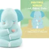 Tonie - Positives Denken mit Elefant Greta: Geschichten für mehr Selbstsicherheit und Achtsamkeit*Tonies Best
