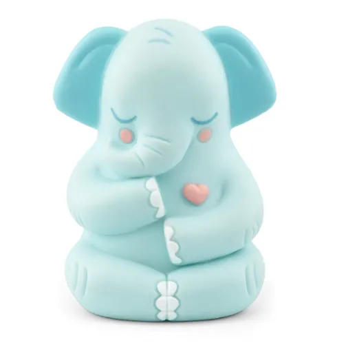 Tonie - Positives Denken mit Elefant Greta: Geschichten für mehr Selbstsicherheit und Achtsamkeit*Tonies Best