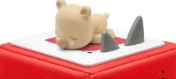TONIES GMBH Figuren & Spielwelten*Tonie - Schlummerbande: Schlummerbär - Eine Gutenachtgeschichte aus dem Schlummerwald