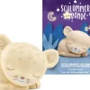 Tonies Figuren & Spielwelten*Tonie - Schlummerbande: Schlummerjaguar - Einschlafmelodien aus dem Schlummerdschungel