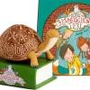 tonies GmbH Figuren & Spielwelten-Tonie - Schule der magischen Tiere