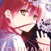 Manga Cult Für Kinder - Kodomo*TONIKAWA - Fly me to the Moon 15