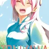 Kinder Manga Cult Drama - Gekiga|Für Jungs - Shonen-TONIKAWA - Fly me to the Moon 26