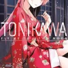 Manga Cult Für Kinder - Kodomo*TONIKAWA - Fly me to the Moon 19
