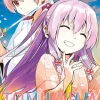 Manga Cult Drama - Gekiga|Für Kinder - Kodomo*TONIKAWA - Fly me to the Moon 22