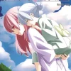 Manga Cult Für Kinder - Kodomo*TONIKAWA - Fly me to the Moon 17