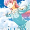 Kinder Manga Cult Für Kinder - Kodomo-TONIKAWA - Fly me to the Moon 8