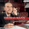 Tonio Kröger*Hoerverlag DHV Der New
