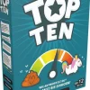 Cocktail Games. Familien- & Gesellschaftsspiele*Top Ten