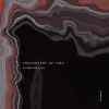 tredition Lifestyle*Topography of time
