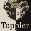 Verlag Friedrich Pustet Geschichte-Toppler