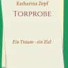 Morawa Lesezirkel GmbH Fußball*Torprobe