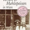 Torten und Mehlspeisen in Wien*Braumüller GmbH Hot