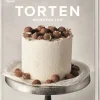 Dorling Kindersley Verlag Star-Köche|Gäste & Feste-Tortenmanufaktur