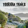 Delius Klasing Vlg GmbH Radreisen & Radtouren*Toskana-Trails