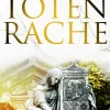 Bastei Lübbe AG Esoterische Thriller-Totenrache