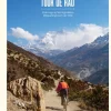 Gestalten Reisen, Orte & Menschen-Tour de Rad