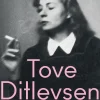 Aufbau Verlage GmbH Literatur & Kunst-Tove Ditlevsen