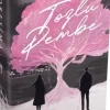 Ephesus Yayinlari Türkische Bücher*Tozlu Pembe 1 Ciltli