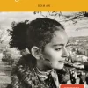 Luchterhand Literaturvlg. Nach Ländern|Literatur-Trag das Feuer weiter