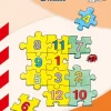 Stark Verlag GmbH Grundschule·Mathematik-Training Grundschule - Mathematik 2. Klasse