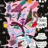Trakl-Sound. Gedichte*Audio Verlag Der GmbH Clearance
