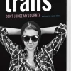 Gabriel Verlag Lgbtqia+ Jugendbücher-trans*