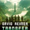 BoD - Books on Demand Weltraumerforschung*Transfer 3: Jenseits der Zeit