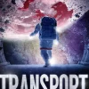BoD - Books on Demand Militär-Transport