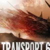 BoD - Books on Demand Militär-Transport 6