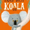 Trau dich, Koalabär*Magellan GmbH Clearance