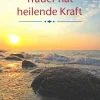 Kreuz Verlag Trauer-Trauer hat heilende Kraft