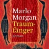 Goldmann TB Orte & Länder-Traumfänger